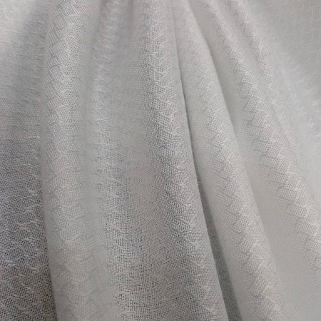 Shawl and scarf fabric