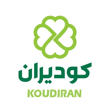 Kimia Royesh Mehr Pars Company (Koodiran)