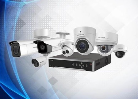 Tehran security security CCTV installer