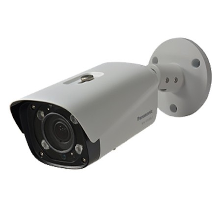Tehran security security CCTV installer