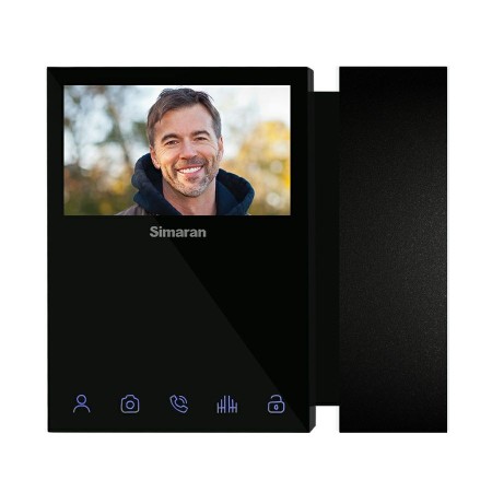 Repair of video and audio iPhones Taba