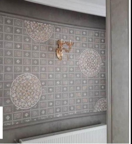 Asal Chemistry Sale of concrete lubricant for concrete and polymer mosaic resin