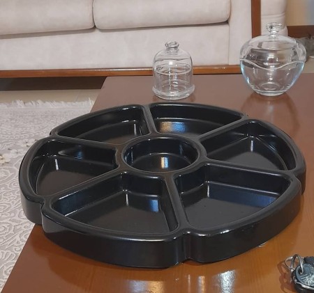 Asal Chemistry Sale of concrete lubricant for concrete and polymer mosaic resin