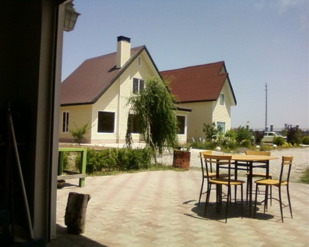 سازه های سبک