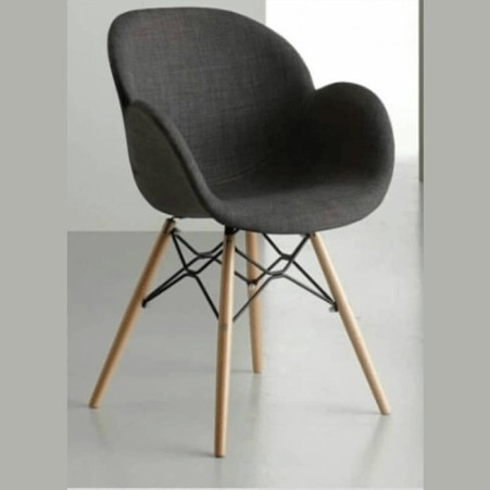 Manufacturer of dining chairs
