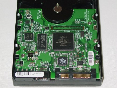 Buy and sell hard disk magnets throughout the country