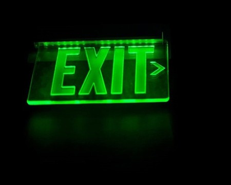 فروش ویژه ی پنل