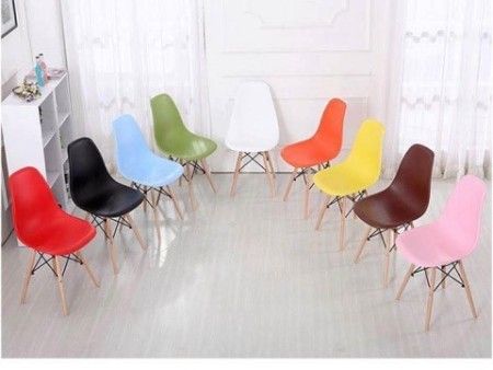 Selling fast food table and chair directly from the manufacturer