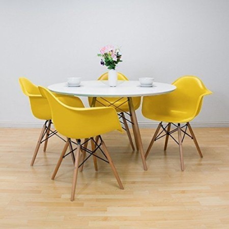 Manufacturer of dining chairs