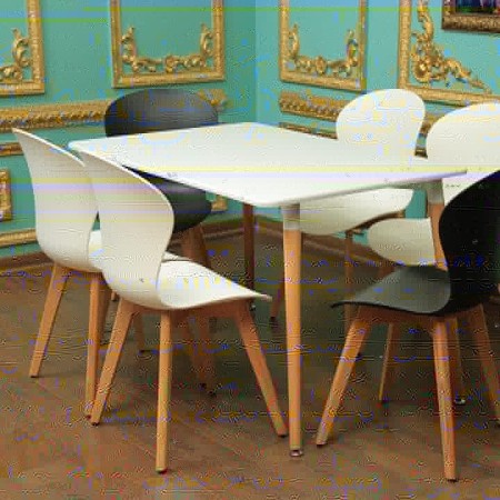 Manufacturer of dining chairs
