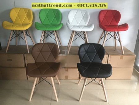 Production of dining table in Tehran