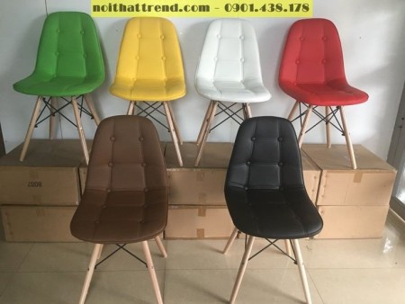 Production of dining table in Tehran