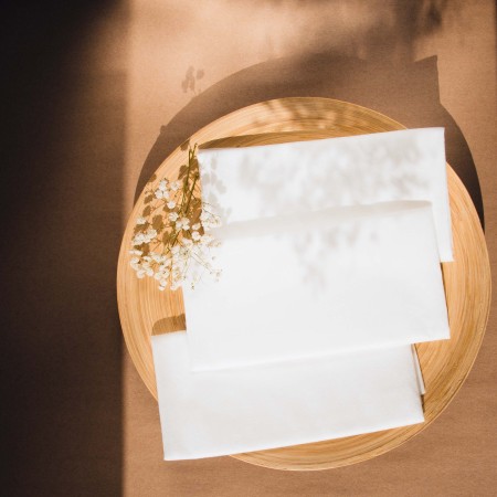 Sales of new generation disposable towels, dealership