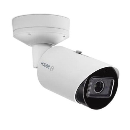 Sales of CCTV Camera