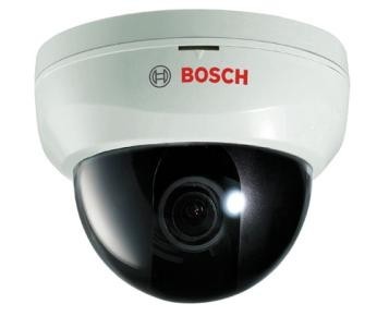Sales of CCTV Camera