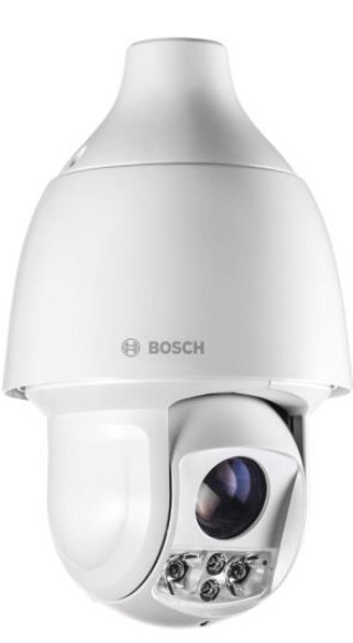 Sales of CCTV Camera