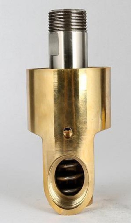 فروش روتوری جوینت آب