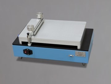 Automatic applicator