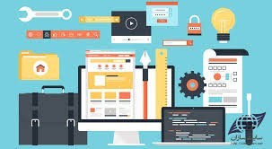 SEO and Optimization