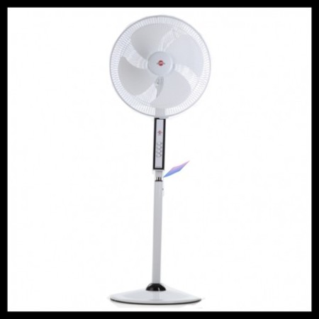 Pars Khazar Fan 4010 Long Stand Product ID 2900016000156