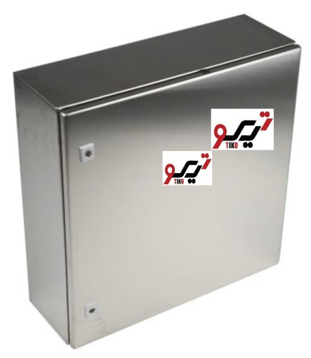 تولید کننده تابلو برق