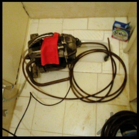 خدمات‌لوله‌بازکنی‌‌جردن۰۹۱۲۳۳۵۷۳۵۹