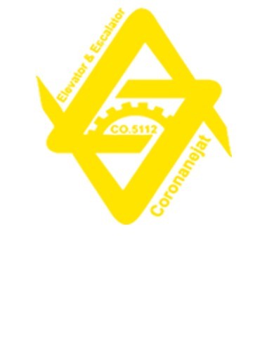 Ghaemshahr Cronanjat Elevator Company