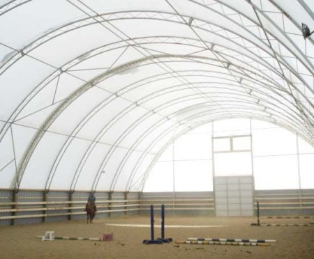 فروش نایلون گلخانه