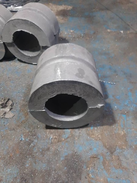 خدمات فرزکاری منوال