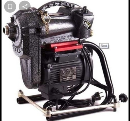 لوله‌بازکنی‌‌پاسداران‌۱۰۰٪تضمینی