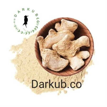 Sale of powdered spices: turmeric powder, black pepper powder, sumac powder