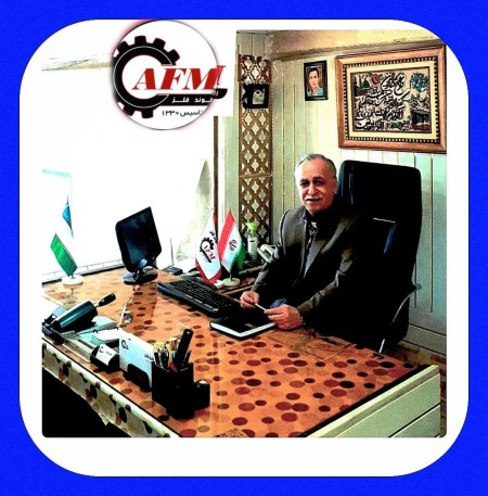 Buy and sell armature wire all days of the week