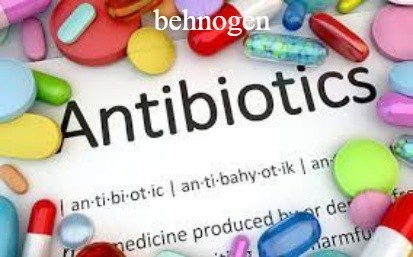 Selling antibiotics for cell and plant tissue culture