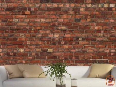 اجرنما## آجر نسوز## آجرنما##اجرنسوز