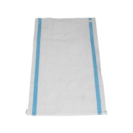 تولید کننده گونی پلاستیکی