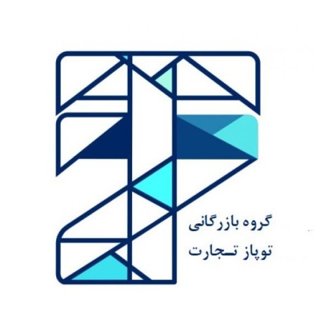 Industrial and construction adhesives