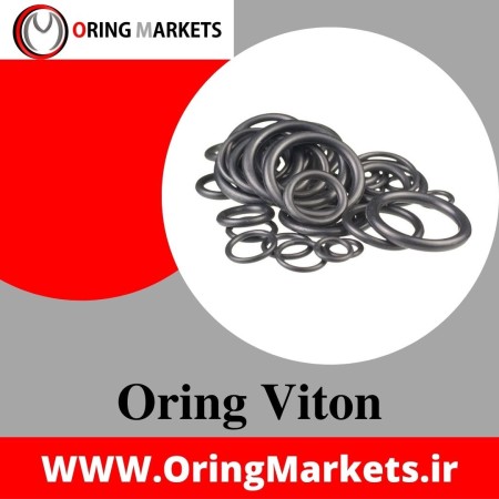 پخش عمده و فروش اورینگ، اورینگ متری، کیت (جعبه) اورینگ، ابزار اندازه گیری، کاسه نمد و کامپ ...