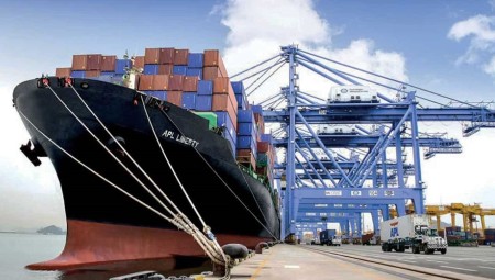 Doing Business Consulting