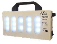 Eugene Electronic EMP-04