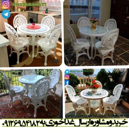 Bed furniture and cold sleeping goods