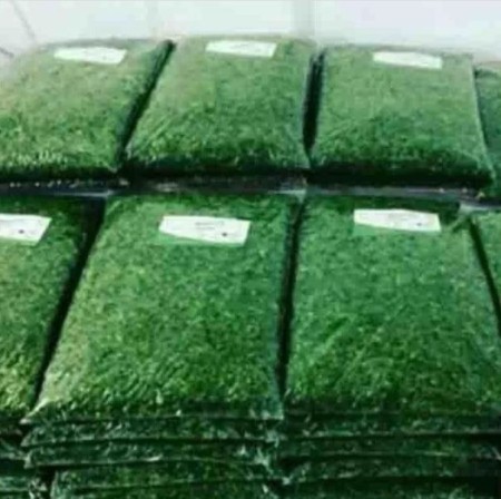 Selling ready-made vegetables, dried vegetables, stewed vegetables, stewed vegetables, pickled veget ...