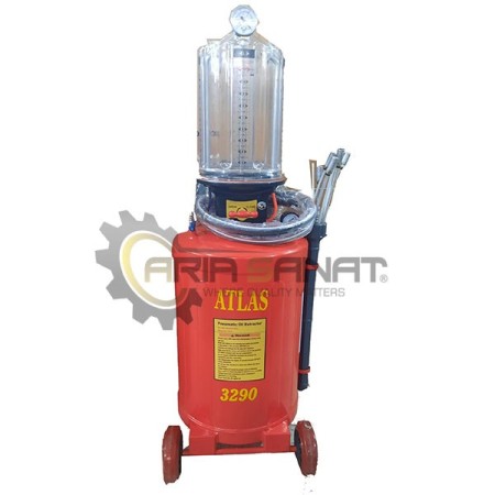 Sale of various types of motor oil suction _brake_ gearbox and hydraulic