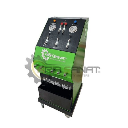 Sale of various types of motor oil suction _brake_ gearbox and hydraulic