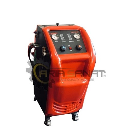 Sale of various types of motor oil suction _brake_ gearbox and hydraulic