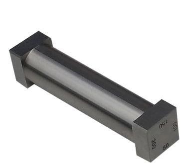 Color cache film - Applicator