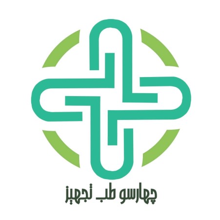 Medical, dental and laboratory equipment