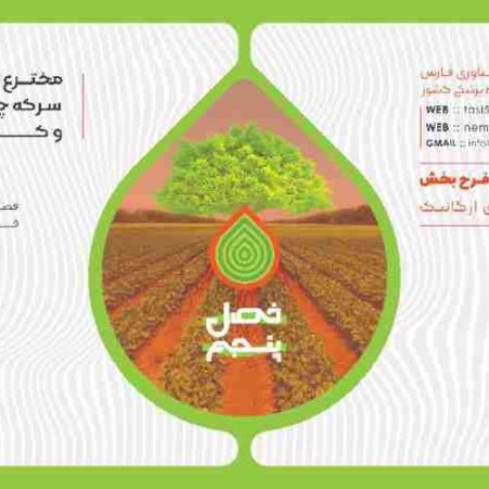 خرید سرکه چوب خواص سرکه چوب