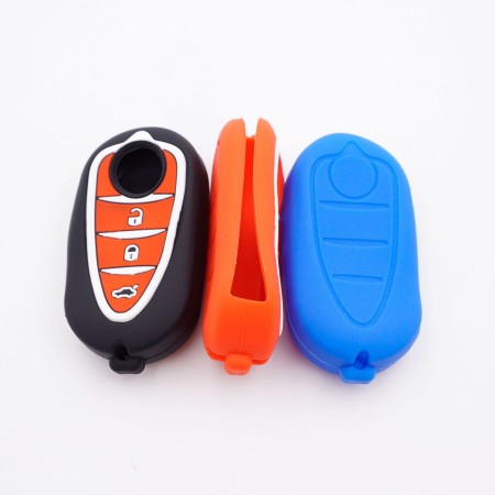 Volkam Logo Fabric Alfa Romeo Fabric Alfa Romeo