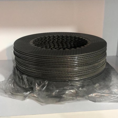 فروشگاه سعید لوازم راهسازی و معدنی