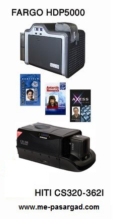 Specialized repairs of card issuer